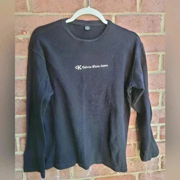 Calvin Klein Other - Calvin Klein T-Shirt